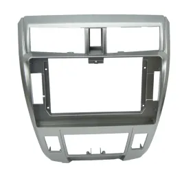 10-ramka-maskujaca-pod-radio-z-android-do-honda-city-2008-2013-10cali
