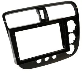 9-ramka-pod-radio-android-honda-civic-2001-2006-uk-anglik-9cali