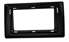 10-ramka-maskujaca-do-suzuki-ignis-2004-2007-pod-radio-android-10-1cali