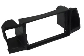 9-ramka-maskujaca-pod-radio-z-android-do-toyota-corolla-2005-2012