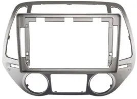 9-ramka-maskujaca-pod-radio-z-android-do-hyundai-i20-i-20-2008-2012-ac