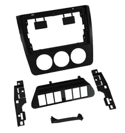 9-ramka-maskujaca-do-audi-a4-1994-1999-manualna-ac-pod-radio-android-9cali