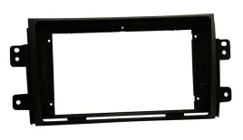 9-ramka-maskujaca-radio-suzuki-sx4-i-fiat-sedici