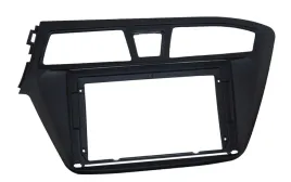 9-ramka-maskujaca-pod-radio-z-android-do-hyundai-i20-i-20-2014-2015