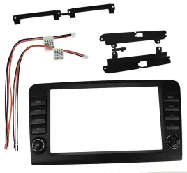 9-ramka-maskujaca-do-mercedes-ml-gl-2006-2012-pod-radio-android-9cali