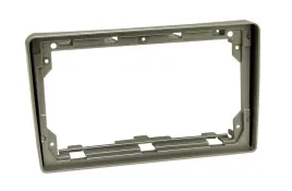 9-ramka-do-radio-peugeot-307-2001-2008-szara