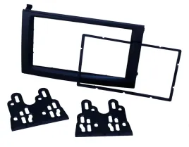 zestaw-ramka-kieszen-radio-2din-skoda-fabia-7cali