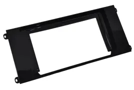 9-ramka-maskujaca-do-ford-transit-pro-pod-radio-android-9cali