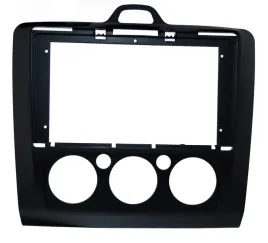 ramka-maskujaca-9cali-9-do-ford-focus-2005-2010-pod-radio-z-android-czarna
