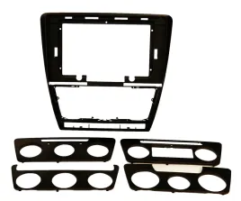 10-ramka-maskujaca-do-skoda-octavia-2004-2014-do-radio-z-android-10cali