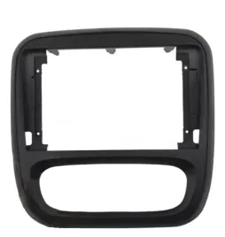 9-ramka-maskujaca-radia-android-do-renault-trafic-opel-vivaro-2014-2019