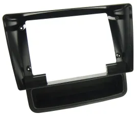 10-ramka-maskujaca-do-opel-vivaro-renault-trafic-pod-radio-android-10cali