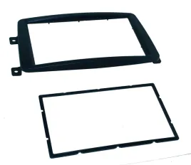 ramka-radiowa-mercedes-c-2002-2004-2din-w203-clk