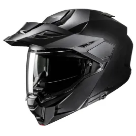 kask-motocyklowy-hjc-i80-szczekowy-czarny-xl-ece-r22-06