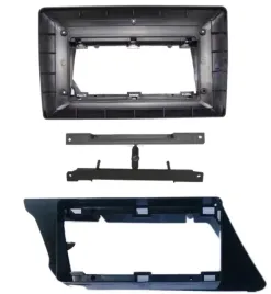 10-ramka-maskujaca-pod-radio-z-android-do-audi-a4-2007-2015-b8-10cali