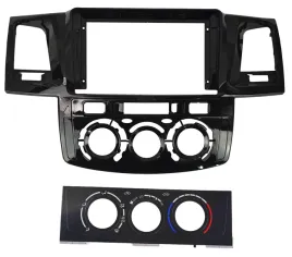 9-ramka-maskujaca-toyota-fortuner-vigo-hilux-2007-14-radio-android-9cali
