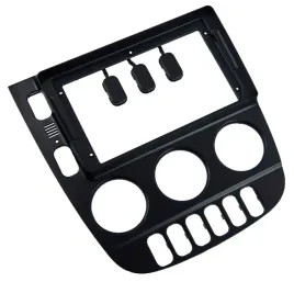 9-ramka-maskujaca-pod-radio-z-android-do-mercedes-ml-2003-2005-9cali