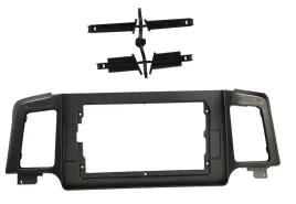 10-ramka-maskujaca-do-toyota-rav4-2013-2019-pod-radio-android-10cali