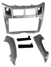 9-ramka-maskujaca-do-toyota-yaris-vitz-2005-2011-pod-radio-z-android-9cali
