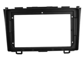 9-ramka-radio-honda-crv-2008-2011-9cali