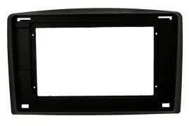 10-ramka-maskujaca-do-mercedes-vito-3-w447-2014-pod-radio-android-10-1cali