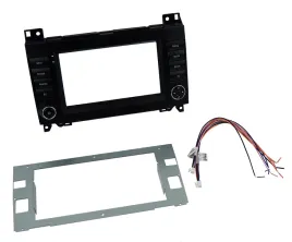 7-ramka-maskujaca-pod-radio-z-android-do-mercedes-a-b200-2004-2012-7cali
