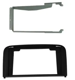 9-ramka-maskujaca-do-volvo-s80-2001-2006-pod-radio-z-android-9cali