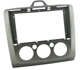 ramka-maskujaca-9-do-ford-focus-2005-2010-pod-radio-z-android-szara