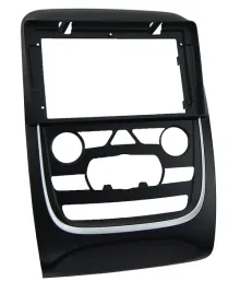9-ramka-maskujaca-do-dodge-durango-2014-2020-pod-radio-android-9cali