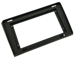 10-ramka-maskujaca-do-mazda-cx-9-pod-radio-2007-2015-android-10-1cali