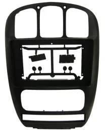10-ramka-maskujaca-do-chrysler-grand-voyager-pod-radio-android-10cali