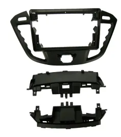 9-ramka-maskujaca-do-ford-transit-tourneo-2015-2017-pod-radio-android
