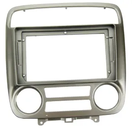 9-ramka-maskujaca-do-honda-stream-2001-2004-pod-radio-android
