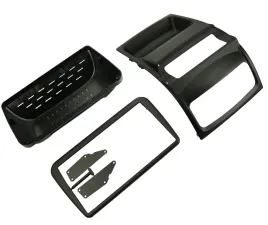 9-ramka-maskujaca-do-renault-clio-2001-2006-pod-radio-android-9cali