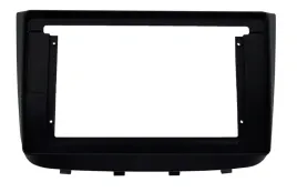 10-ramka-maskujaca-pod-radio-z-android-do-mercedes-vito-2003-2014-10cali
