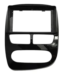 9-ramka-maskujaca-do-renault-clio-2012-2016-pod-radio-android-9cali