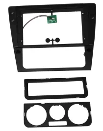 9-ramka-maskujaca-do-vw-passat-b6-2005-2010-pod-radio-z-android-9cali