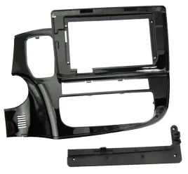 10-ramka-maskujaca-do-mitsubishi-outlander-2014-do-radio-android-10-1cali
