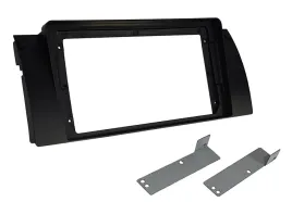 9-ramka-radio-bmw-x5-19992006-e53-7-19942001-e38