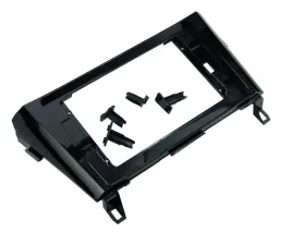 10-ramka-maskujaca-do-nissan-qashqai-x-trail-do-radio-android-10-1cali