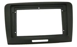 9-ramka-maskujaca-do-skoda-superb-2009-2014-pod-radio-android-9cali