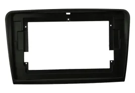 10-ramka-maskujaca-do-skoda-superb-2009-2013-radio-android-10-1cali