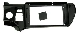 9-ramka-maskujaca-do-toyota-prius-c-2012-2014-radio-android-9cali