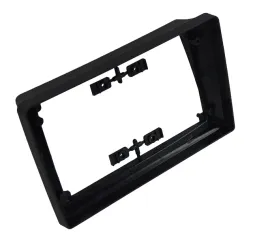 9-ramka-maskujaca-pod-radio-z-android-do-kia-ceed-2010-2012