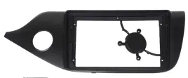 9-ramka-maskujaca-pod-radio-z-android-do-kia-ceed-2012-2016