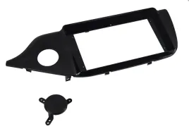 9-ramka-maskujaca-pod-radio-z-android-do-kia-ceed-2012-2016-polysk