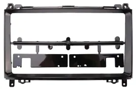 9-ramka-maskujaca-pod-radio-z-android-do-mercedes-a-b200-2004-2012-9cali