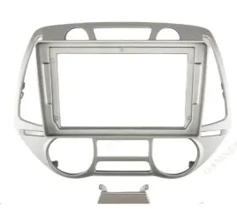 9-ramka-maskujaca-pod-radio-z-android-do-hyundai-i20-i-20-2008-2012-ac