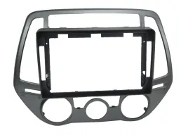 9-ramka-maskujaca-pod-radio-z-android-do-hyundai-i20-i-20-2008-2012