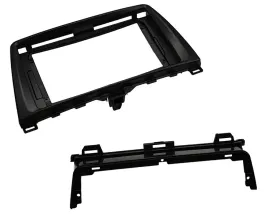 9-ramka-maskujaca-do-mazda-6-2005-2010-pod-radio-android-9cali